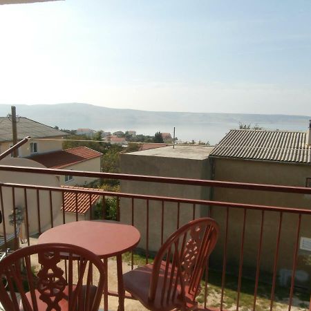 Jure Erceg Apartment Stari Grad Kültér fotó
